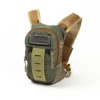 Rod & Rivet Umpqua ZS2 Rock Creek Chest Pack