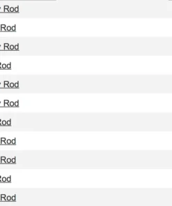 Orvis Clearwater Fly Rod Freshwater Rods & Reels