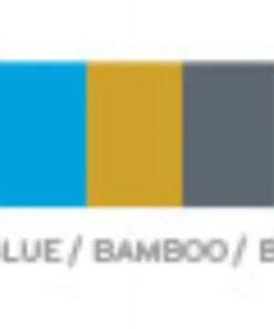 Scientific Anglers Amplitude Trout Fly Line Accessories