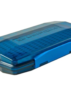 Umpqua UPG HD Large Fly Box Accessories