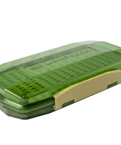 Umpqua UPG HD Large Fly Box Accessories