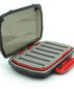 Umpqua UPG HD Standard Foam Accessories