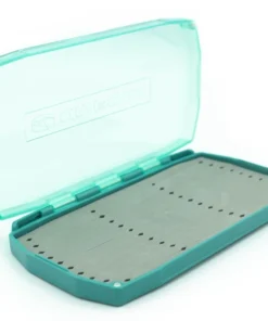 Umpqua UPG LT Baitfish Foam Accessories