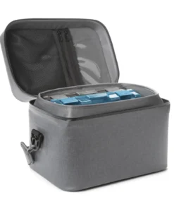 Umpqua ZS2 Waterproof Boat Bag Medium Fishing Packs & Luggage