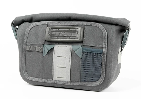 Fishing Packs & Luggage Umpqua ZS2 Waterproof Chest Pack 1 Fishing Packs & Luggage Umpqua ZS2 Waterproof Chest Pack