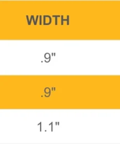 Echo Base Fly Reel 5 Echo Base Fly Reel