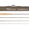 Echo Carbon XL Fly Rod