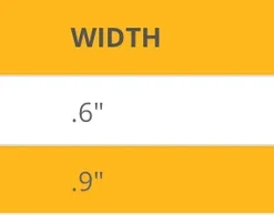 Echo Shadow Click Fly Reel Rods & Reels