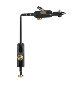 Regal Medallion Vise C Clamp Base