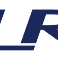 Douglas LRS 2 Piece Fly Rods