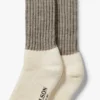 Filson 1970's Logger Thermal Socks