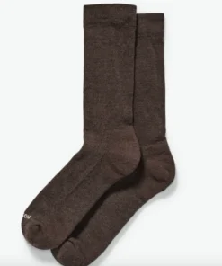 Filson Every Day Crew Socks