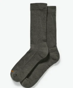 Filson Every Day Crew Socks