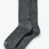 Filson Every Day Crew Socks