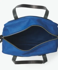 Luggage And Everyday Carry Filson Tote Bag With Zipper In Colors 8 Luggage And Everyday Carry Filson Tote Bag With Zipper In Colors