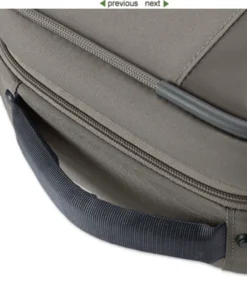 Luggage And Everyday Carry Orvis Carry It All New