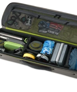 Luggage And Everyday Carry Orvis Carry It All New