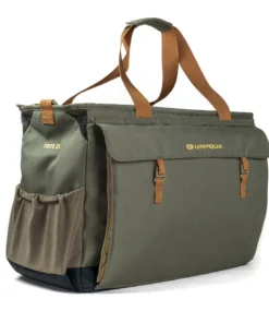 Umpqua ZS2 Wader Tote Luggage And Everyday Carry 9 Umpqua ZS2 Wader Tote Luggage And Everyday Carry