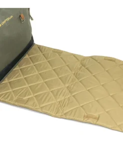 Umpqua ZS2 Wader Tote Luggage And Everyday Carry 7 Umpqua ZS2 Wader Tote Luggage And Everyday Carry