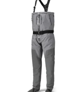 Off The Water Orvis Pro Zip Waders