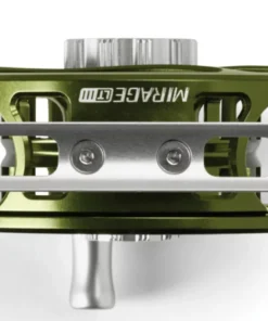 Orvis Mirage LT Reel