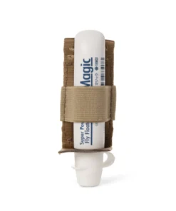 Floatants & Weights Umpqua ZS2 Gel Floatant Holder