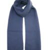 Hommard Seed Stitch Cashmere Scarf Shop New Arrivals