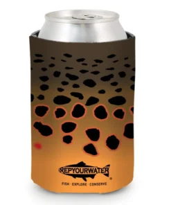 Rep Your Water Can Cooler Shop New Arrivals