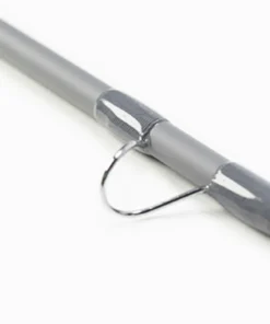 Rods & Reels Douglas ERA Fly Rod