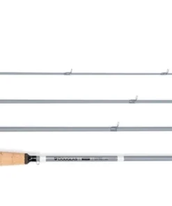 Rods & Reels Douglas ERA Fly Rod