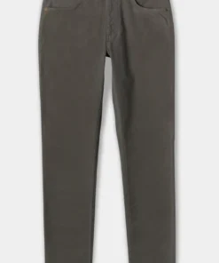 Billy Reid Moleskin Jean 21 Billy Reid Moleskin Jean