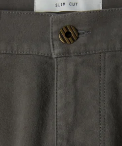 Billy Reid Moleskin Jean 23 Billy Reid Moleskin Jean