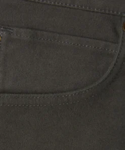 Billy Reid Moleskin Jean 22 Billy Reid Moleskin Jean