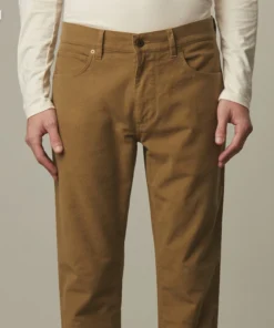 Billy Reid Moleskin Jean 20 Billy Reid Moleskin Jean