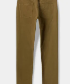 Billy Reid Moleskin Jean 24 Billy Reid Moleskin Jean