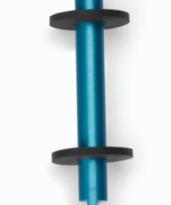 Orvis Tippet Tool Tidal Blue