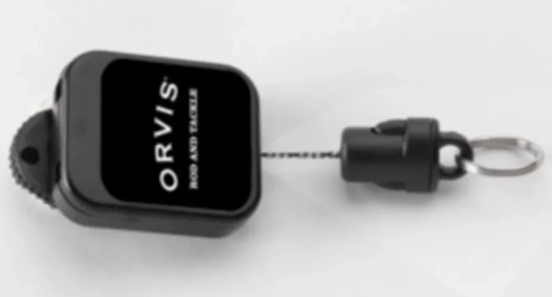 Orvis Gear Keeper Super Zinger Shop New Arrivals 1 Orvis Gear Keeper Super Zinger Shop New Arrivals