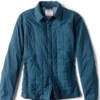 Orvis Pro Insulated Shirt Jacket Shop New Arrivals