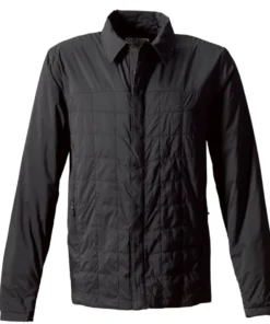 Orvis Pro Insulated Shirt Jacket Shop New Arrivals
