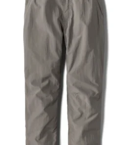 Orvis Ultralight Pant Off The Water