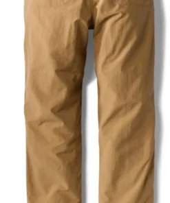 Orvis Ultralight Pant Off The Water 5 Orvis Ultralight Pant Off The Water