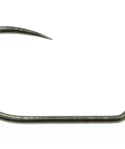 Umpqua Jig Bombs 10 Umpqua Jig Bombs