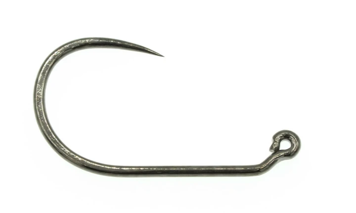 Umpqua Jig Bombs 5 Umpqua Jig Bombs