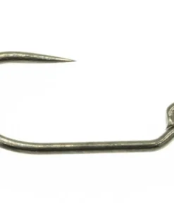 Umpqua Jig Bombs 11 Umpqua Jig Bombs