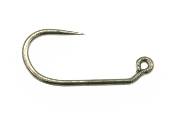 Umpqua Jig Bombs 6 Umpqua Jig Bombs