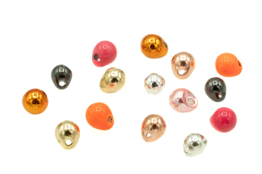 Umpqua Jig Bombs 1 Umpqua Jig Bombs