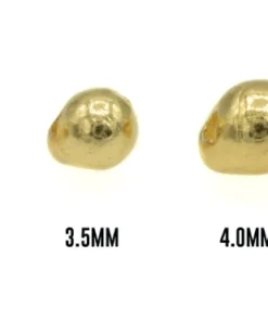 Umpqua Jig Bombs 8 Umpqua Jig Bombs