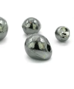 Umpqua Jig Bombs 9 Umpqua Jig Bombs