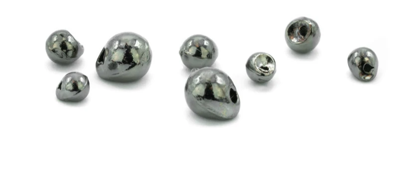 Umpqua Jig Bombs 4 Umpqua Jig Bombs