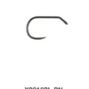 Umpqua XC 210BL-BN Perdigon Jig Hook (25) Shop New Arrivals